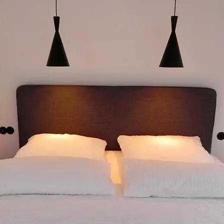 Milchhaus - Tiny House 3* Balingen