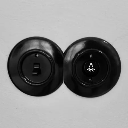 Milchhaus - Tiny House