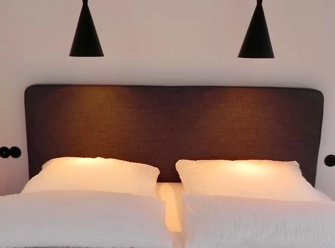 Milchhaus - Tiny House 3* Balingen