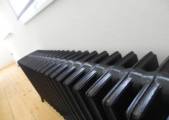 Gasthof Milchhaus - Tiny House 3*