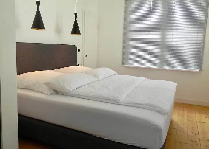 Milchhaus - Tiny House 3*